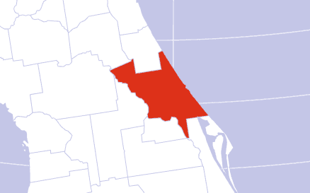 Volusia County Cannabis